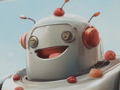 Gourmandise et tradision